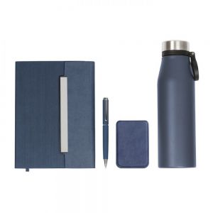 SET BELITSA. personalizada